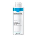 La Roche Posay Oil Infused Micellar Water 400ml