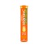 Vitabiotics Ultra Vitamin C 1000mg Orange Flavour 20 eff tabs