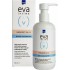 Intermed Eva Intima Herbosept PH3.5 250ml