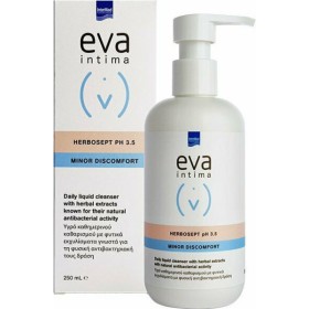 Intermed Eva Intima Herbosept PH3.5 250ml