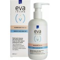 Intermed Eva Intima Herbosept PH3.5 250ml