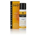 Heliocare 360 Airgel Mousse SPF50+ 60ml