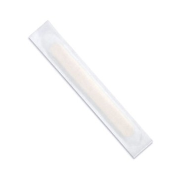 Medical Γλωσσοπίεστρα Αποστειρωμένα x 100 Τμχ