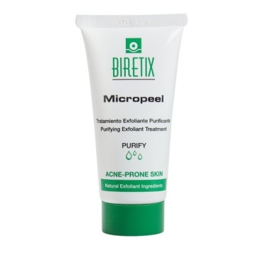 Biretix Micropeel 50ml