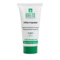 Biretix Micropeel 50ml