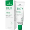 Biretix Tri-Active Gel Anti-Blemish 50ml