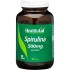 Health Aid Spirulina Powder 500mg x 60 Tabls