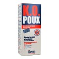 Item K.O. Poux Anti-Lice Gel 100ml