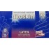 Filoskin Γάντια Latex Χωρίς Πόυδρα x-small x 100 Τμχ