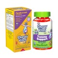 Chewy Vites Kids Προβιοτικά 30 Μασώμενες Ταμπλέτες