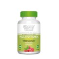 Chewy Vites Adults Multivitamin Complex 60 Ζελεδάκια Ενηλίκων