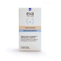 Intermed Eva Lactic Ovules x 10 Vaginal Ovules