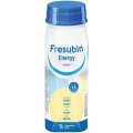 Fresubin Energy Drink Βανίλια 200ml