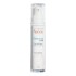 Avene Cleanance Women Smoothing Night Cream 30ml