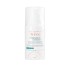 Avene Cleanance Comedomed 30ml