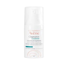 Avene Cleanance Comedomed 30ml