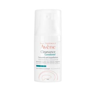 Avene Cleanance Comedomed 30ml