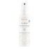 Avene Cicalfate+ Absorbing Repair Spray 100ml