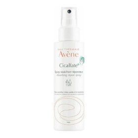 Avene Cicalfate+ Absorbing Repair Spray 100ml