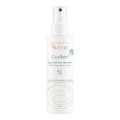 Avene Cicalfate+ Absorbing Repair Spray 100ml