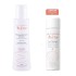 Avene Promo Demaquillant Yeux Douceur 125ml & ΔΩΡΟ Eau Thermale Σπρέι Ιαματικού Νερού 50ml
