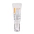 Neostrata Enlighten Pigment Controller 50ml