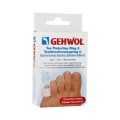 Gehwol Toe Protection Ring G Mini 2 Τεμ.