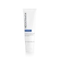 Neostrata Resurface Problem Dry Skin Cream 100g