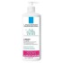 La Roche Posay Lipikar Fluide 750 ml