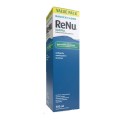 Bausch & Lomb ReNu Multiplus 500ml