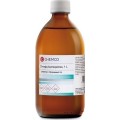 Chemco Grapeseed Oil (Σταφυλοσπορέλαιο) 1lt