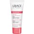 Uriage Roseliane Masque 40 ml