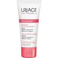 Uriage Roseliane Masque 40 ml