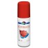 Master Aid Steriblock Αιμοστατικό Spray 50 ml