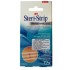 Steri-strip Αυτοκόλλητες Ταινίες Συγκράτησης Δέρματος 6mm x 75mm (R1541P-12) 12Τμχ