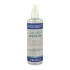 Froika Froisept Extra Antiseptic Spray Solution 100ml