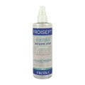 Froika Froisept Extra Antiseptic Spray Solution 100ml