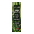 Vivax Aloe and Hyaluronic Cream 75ml