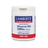 Lamberts Vitamin D3 2000 IU X 120 Caps
