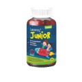 Zarbis Laxaney Junior Gummies x 28 Πρεβιοτικά Ζελεδάκια