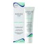 Synchroline Aknicare Fast Cream-Gel 30ml