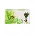 Amalthia Natural Olive Oil Soap 125gr
