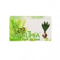Amalthia Natural Olive Oil Soap 125gr