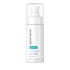 Neostrata Restore Bionic Face Serum 10%PHA 30ml