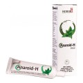 Honora Pharma Anaroid-H Cream 30ml