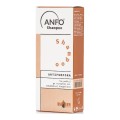 Anfo Shampoo Antiforfora 200ml