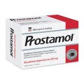 Menarini Prostamol X 60 Caps
