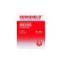 Burnshield Emergency Burncare Dressing 100mm x 100mm