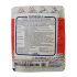 Burnshield Emergency Burncare Dressing 100mm x 100mm