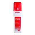 Burnshield Hydrogel 125ml